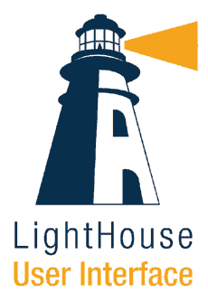 LightHouse Raymarine e Series