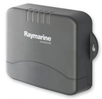 Raymarine AIS250 Receiver /    | 03015