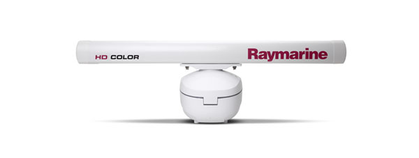 Raymarine RA3048HD / HD Color / 12 / 1.2 /      | 70174