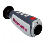 Raymarine TH32 (ручной тепловизор) |  Е70033