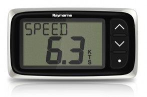 Raymarine i40 Speed /  | 70063
