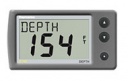 ST40 Эхолот /индикатор глубины (только дисплей) | Е22038