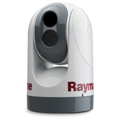 Raymarine 450 (   ) | 32152