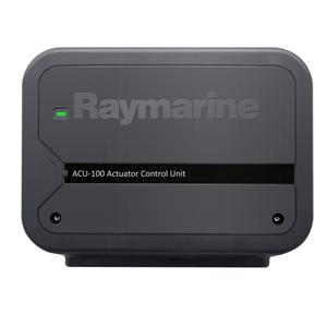 Raymarine ACU-100 (  ) | 70098