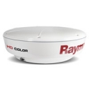 Raymarine RD424HD / цифровая антенна радара закрытого типа | Е92143