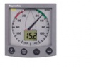 ST60+ Ветер /индикатор ветра (аналоговый дисплей) | А22005-Р