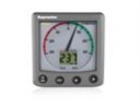 ST60+ Компас / индикатор компаса (аналоговый дисплей) | А22007-Р