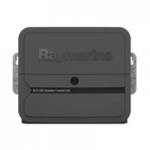 Raymarine ACU-200 (блок управления приводами) | Е70099
