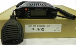Комплект Радиостанция Нептун Р-300 +Антенна COMET АНТ-300