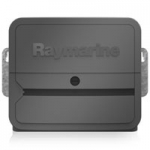 Raymarine ACU-400 (блок управления приводами) | Е70100