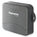 Raymarine AIS250 Receiver / двухканальный приёмник АИС | Е03015