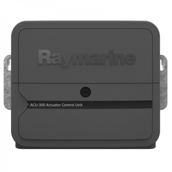 Raymarine ACU-300 (  ) | 70139