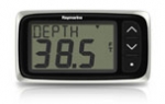 Raymarine i40 Depth /индикатор глубины | Е70064