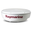 Raymarine RD424D / цифровая антенна радара закрытого типа | Е92132