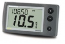 ST40 Bidata /индикатор скорости и глубины (только дисплей) | Е22039