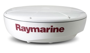 Raymarine RD424D /      | 92132