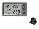 ST40 Компас /индикаторная система: датчик и индикатор компаса | Е22048