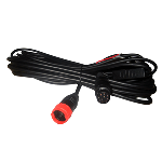 Удлинитель кабеля датчиков CPT60, CPT70 и CPT80 | А80224