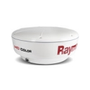 Raymarine RD418HD / цифровая антенна радара закрытого типа | Е92142