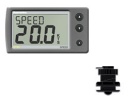 ST40 Лаг /индикаторная система: датчик и индикатор скорости | Е22043