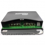 SeaTalk HS RJ45 Network Switch (сетевой свитч) | Е55058