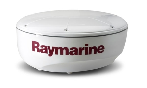 Raymarine RD418D /      | 92130