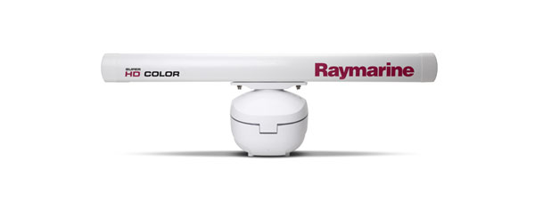 Raymarine RA1048SHD / Super HD Color / 4 / 1.2 /      | 70172