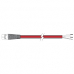 STNG Power Cable (кабель питания SeaTalk NG, 2 м) | А06049