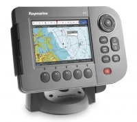 Raymarine 50 /GPS  | 62184