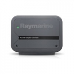 Raymarine ACU-100 (блок управления приводами) | Е70098
