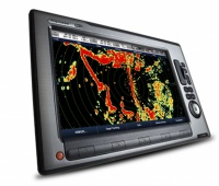 Raymarine E90 Widescreen /навигационный многофункциональный дисплей | Е62220-EU