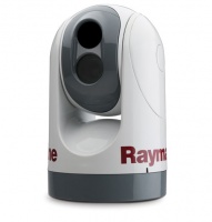 Raymarine 450 (   ) | 32129