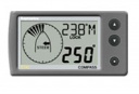 ST40 Компас /индикатор компаса (только дисплей) | Е22042