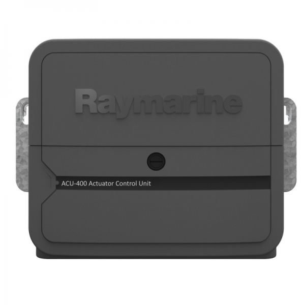 Raymarine ACU-400 (  ) | 70100