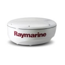 Raymarine RD418D / цифровая антенна радара закрытого типа | Е92130