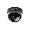 Raymarine CAM50 / морская видео камера для внутреннего наблюдения | Е03017
