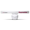 Raymarine RA3048HD / HD Color / 12кВт / 1.2м / цифровая антенна радара открытого типа | Т70174