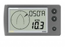 ST40 Ветер /индикатор направления ветра (только дисплей) | Е22041