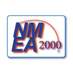 NMEA 2000 (SeaTalk NG & DeviceNet)