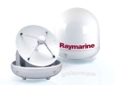 Raymarine 33 STV / спутниковая антенна для России (приём спутникового телевидения НТВ+/Триколор)  | Е42170