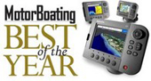 Motorboating_Award_a.jpg