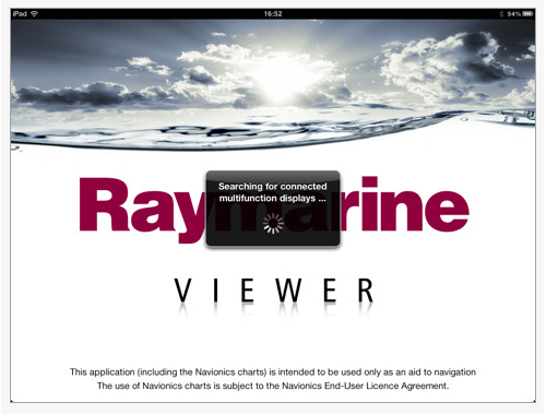 RayView Features