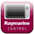 RayControl App