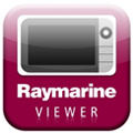 FREE RayView App